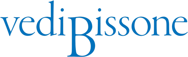 Vedi Bissone Logo