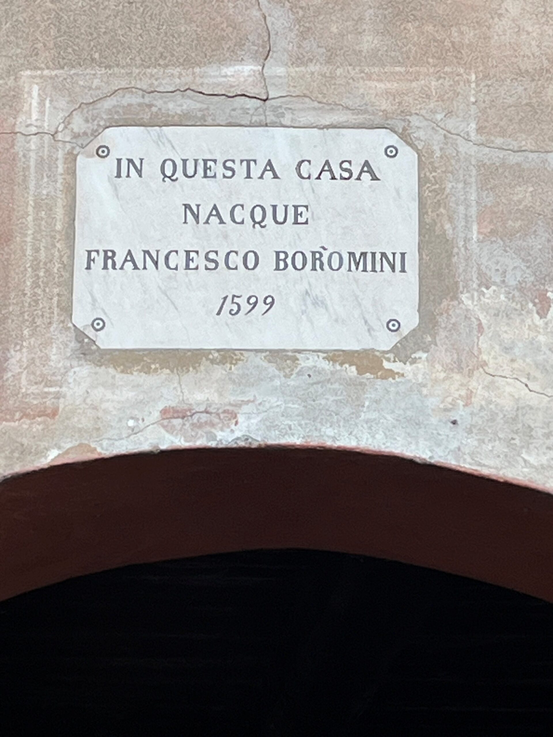 Casa Castelli-1