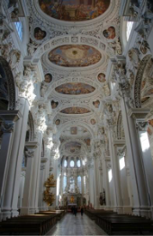 Cattedrale di Santo Stefano 2