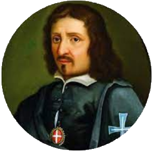 Francesco-Castelli-detto-il-Borromini-(1599-1667)