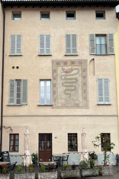 VEDI-BISSONE-CASA-BOLLINA
