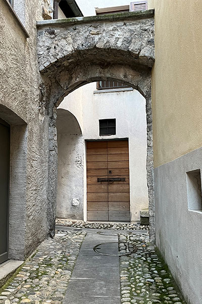 VEDI-BISSONE-PORTE-MEDOEVALI-3